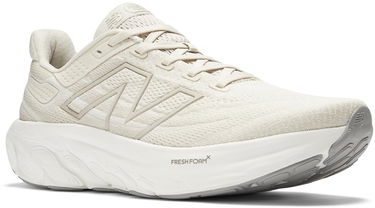 Кецове и обувки New Balance Fresh Foam 1080 v13 "White" Бяло | M108013T, 9