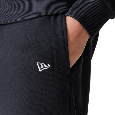 Спортни панталони New Era MLB New York Yankees Sweatpants Черно | 60675751-60675751, 3