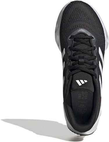 Кецове и обувки adidas Originals Switch Run W Черно | IF5733, 8