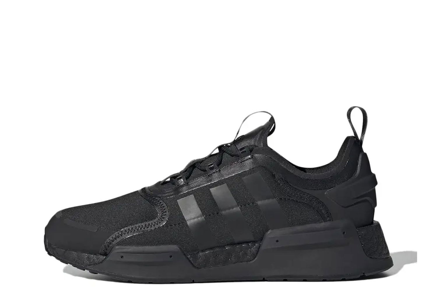 Кецове и обувки adidas Originals NMD_V3 Черно | gx9587, 1