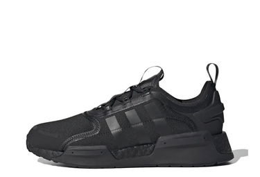 Кецове и обувки adidas Originals NMD_V3 Черно | gx9587, 1