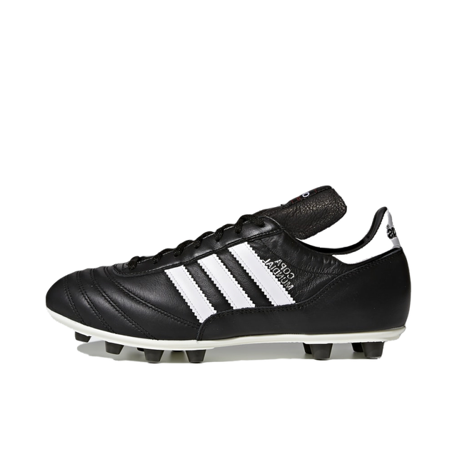Copa Mundial