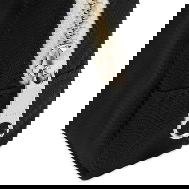 Чанта за пътуване BEAMS Beams Japan Medium Pouch Черно | 56640059131-19, 3