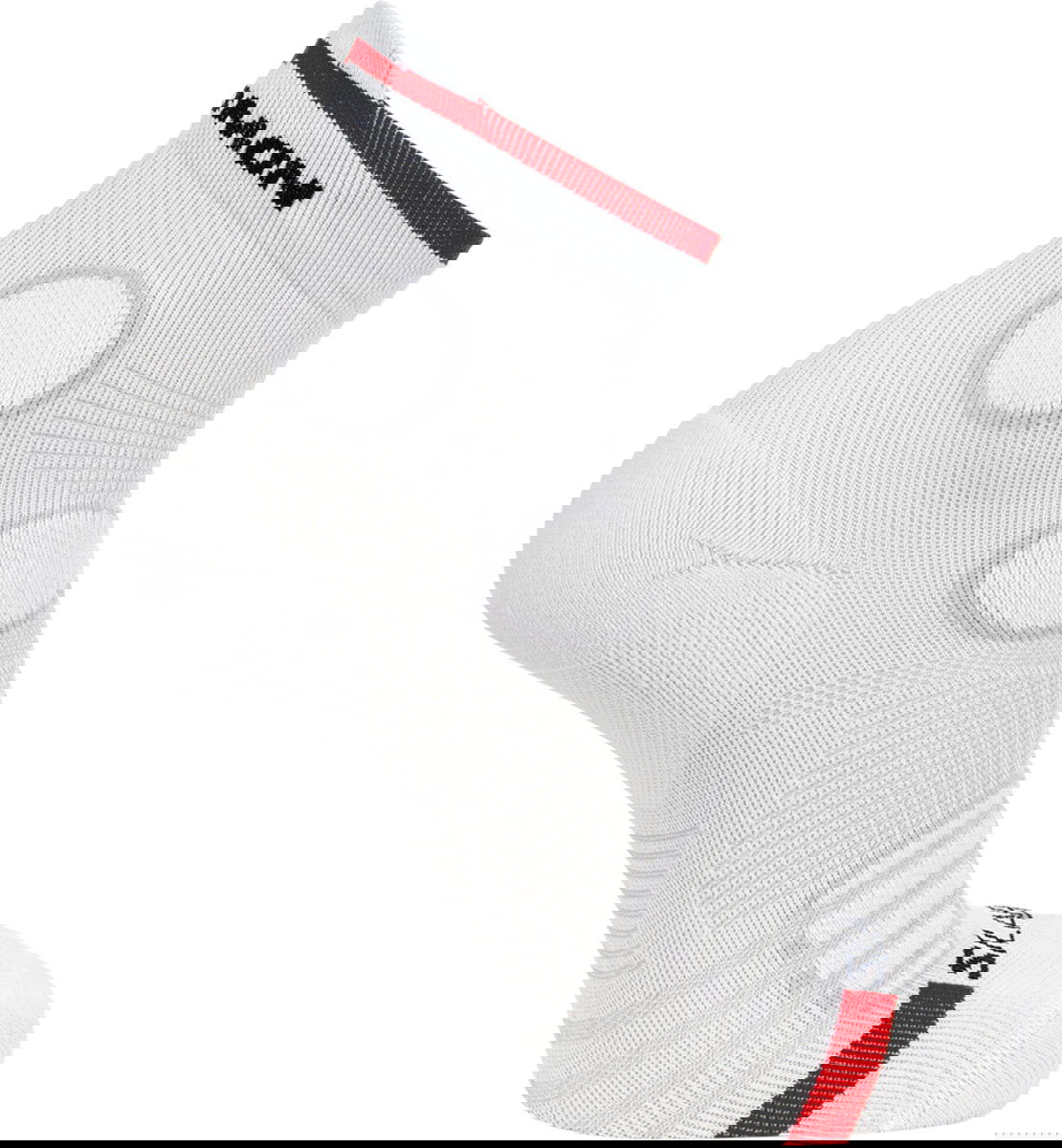 Чорапи Salomon S/LAB Pulse Ankle Socks Бяло | lc2087300, 0