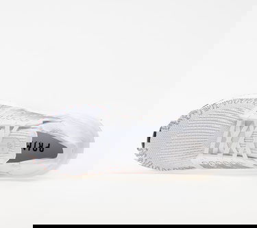 Кецове и обувки adidas Performance Ultraboost 20 W Бяло | EG0728, 2