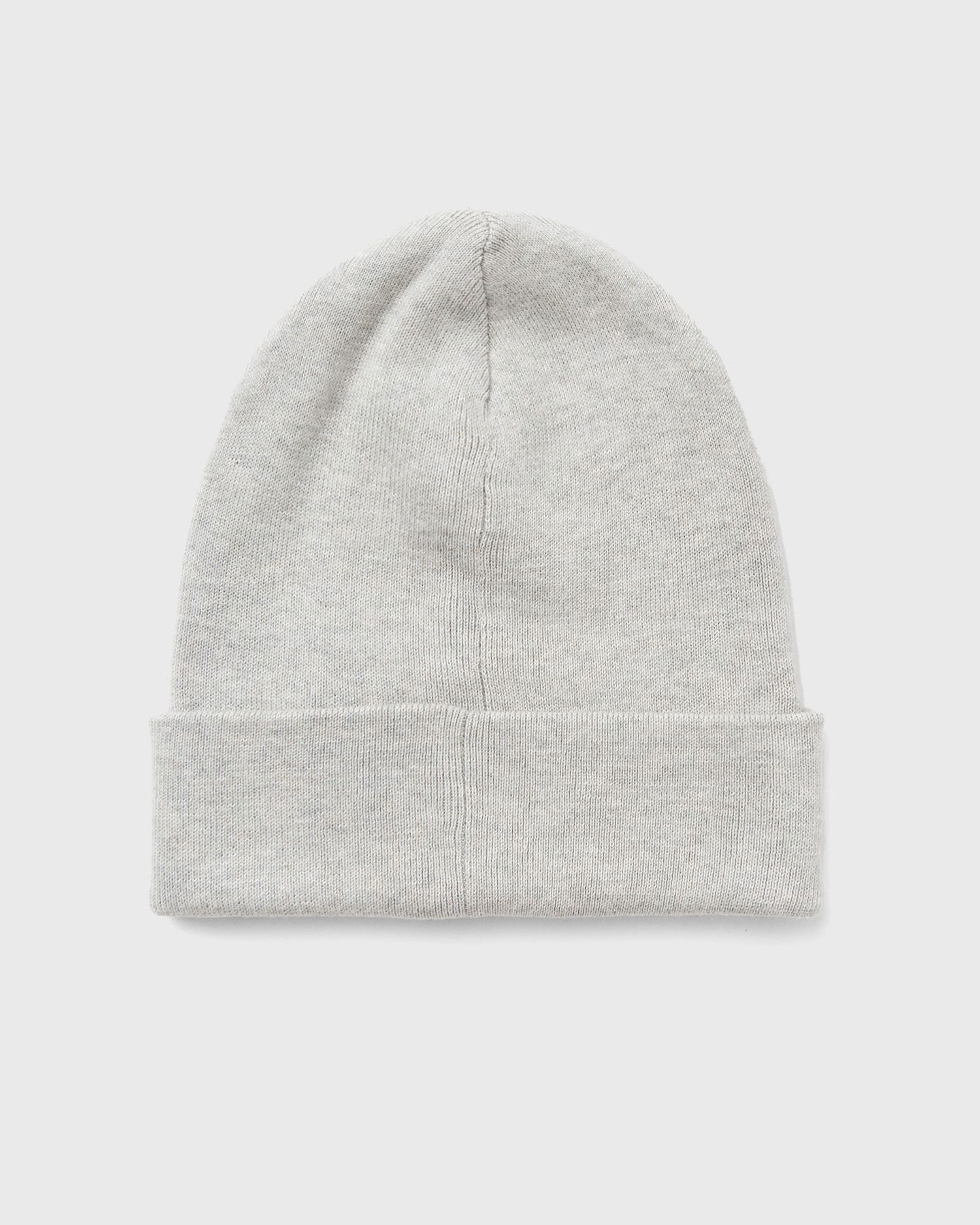 Шапка Polo by Ralph Lauren Beanie Сиво | 710886138014, 1