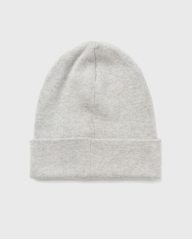 Шапка Polo by Ralph Lauren Beanie Сиво | 710886138014, 1