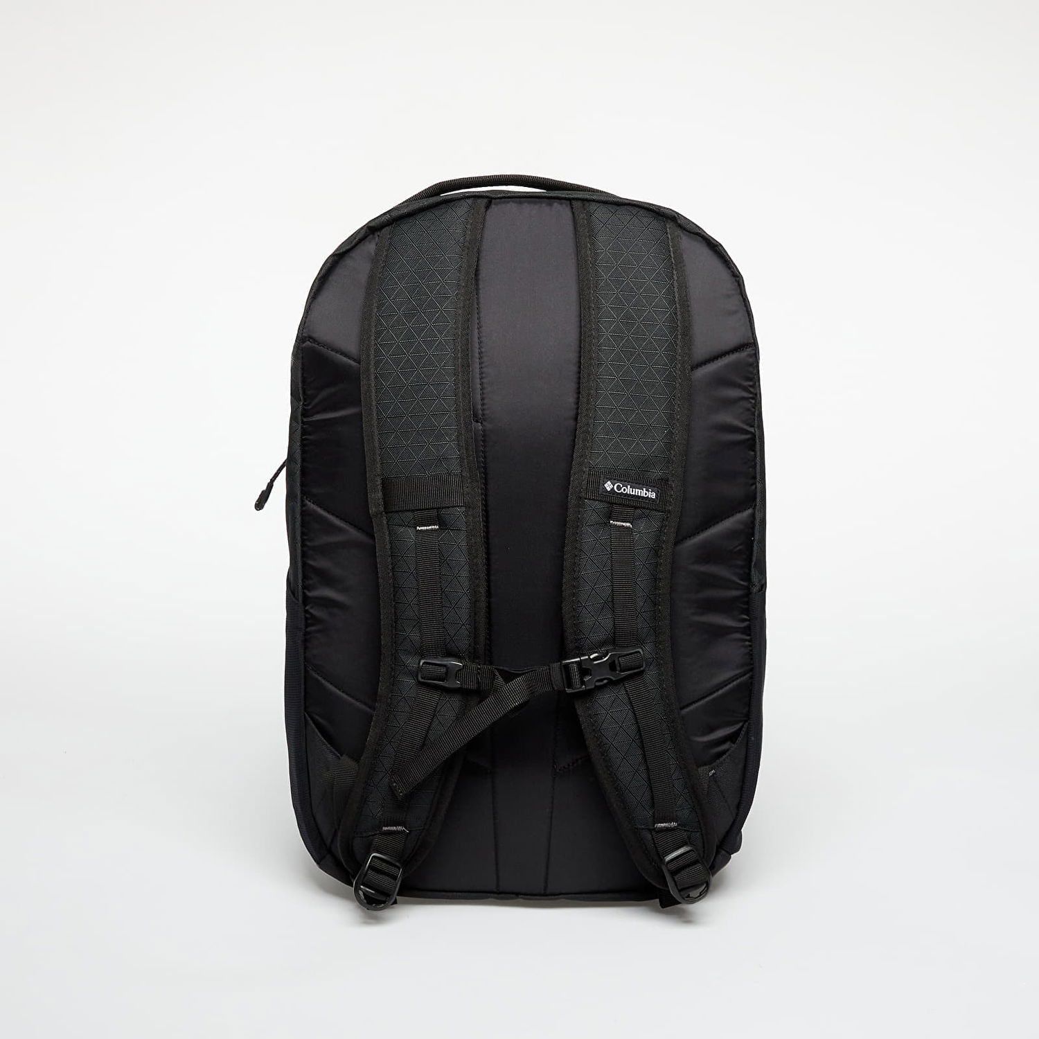 Раница Columbia Atlas Explorer™ II 26L Backpack Черно | 2094381011, 1
