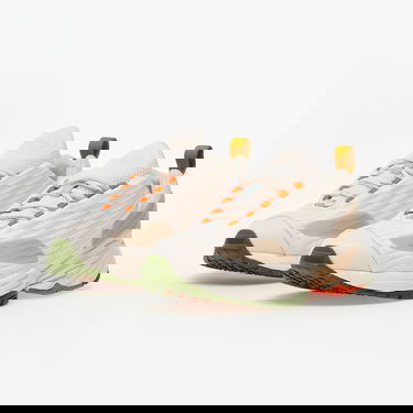 Кецове и обувки Reebok DMX Thrill Розово | FZ0143, 4