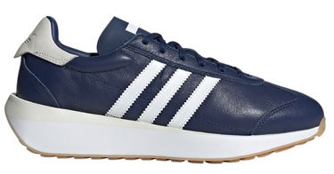 Кецове и обувки adidas Originals Country XLG Черно | id4709, 1