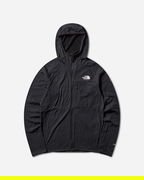 Summit Series Futurefleece Full Zip Hoodie
