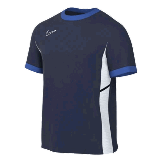 Nike Academy 25 T-Shirt
