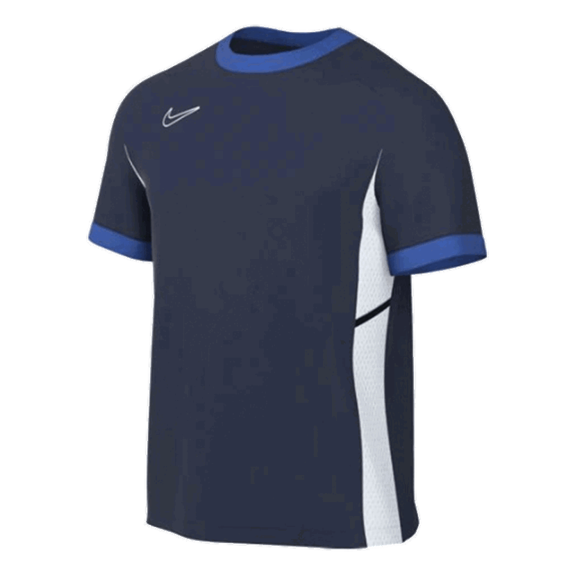 Тениска Nike Nike Academy 25 T-Shirt Тъмно синьо | FZ9758-410