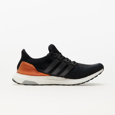 Кецове и обувки adidas Performance Ultra Boost LTD Черно | BB4078, 1
