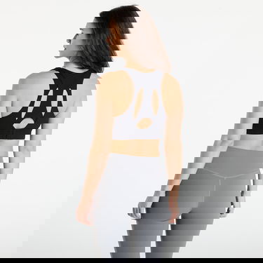 Сутиен Urban Classics Sports Bra Черно | TB7805-00007, 2