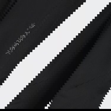Панталони adidas Performance Terrex Hiking Pants Черно | H55918, 3