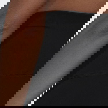 Клинове adidas Originals FORMOTION Sculpt Leggings Черно | GL1094, 2