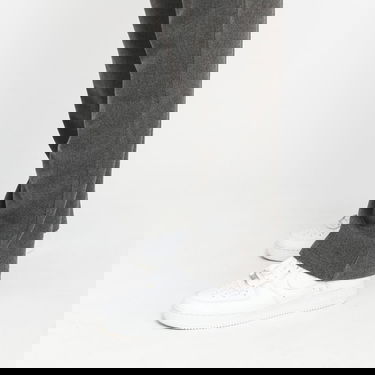 Панталони PREACH Tailored Pants Сиво | 2061087351, 5
