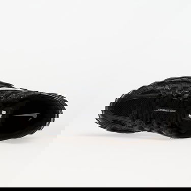 Кецове и обувки Nike P-6000 Black Black White Черно | HF1052-010, 3