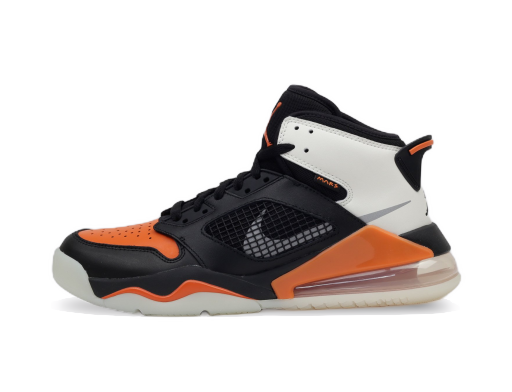 Кецове и обувки Jordan Jordan Mars 270 Черно | CD7070-008
