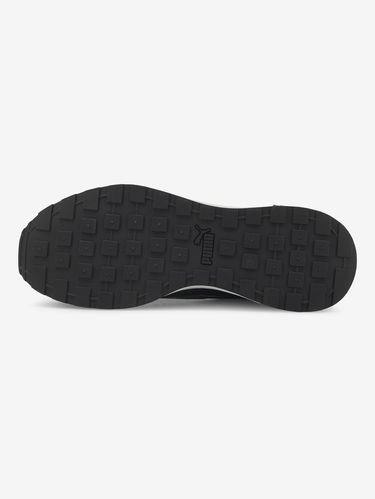 Кецове и обувки Puma Graviton Pro Черно | 38073804, 4