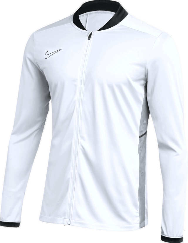 Academy 25 Track Jacket