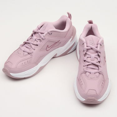 Кецове и обувки Nike W M2K Tekno Лилаво | AO3108-500, 2