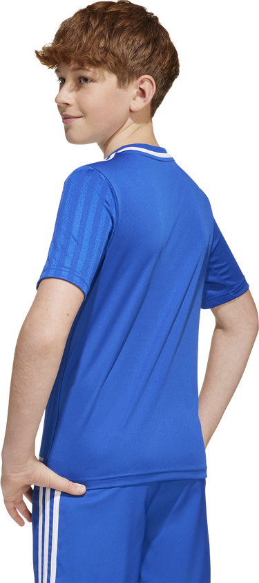 Тениска adidas Originals Adidas Campeon 25 Jersey Синьо | jj4171, 6