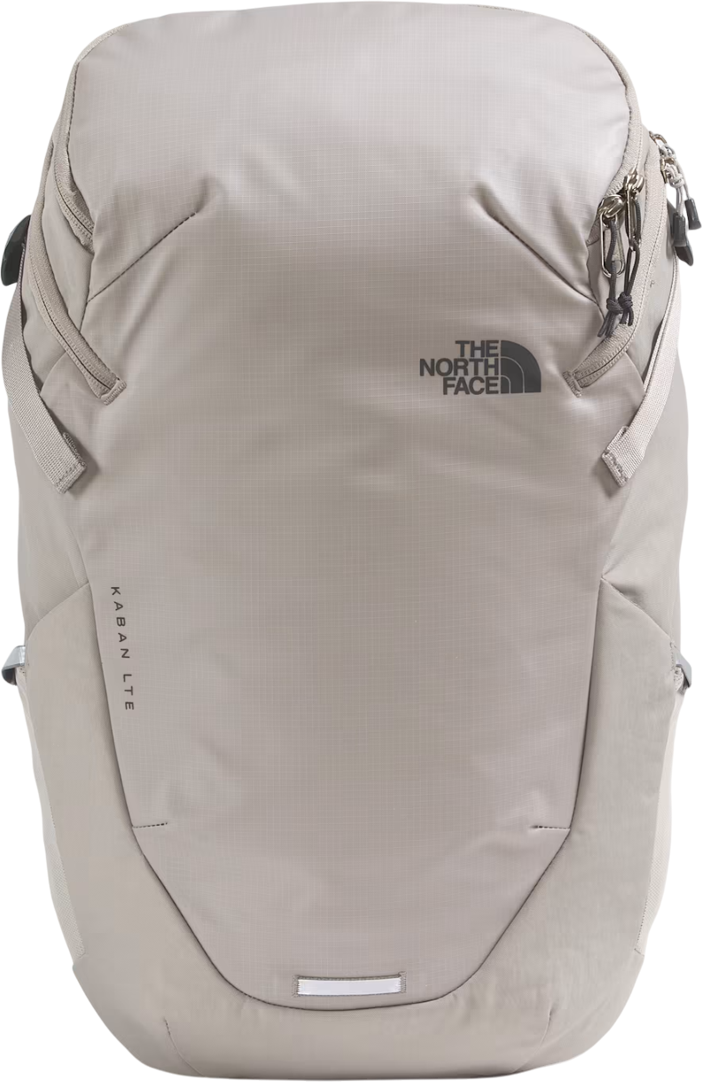 Раница The North Face Kaban Lite Backpack Бежово | nf0a8bk8-7m0, 0