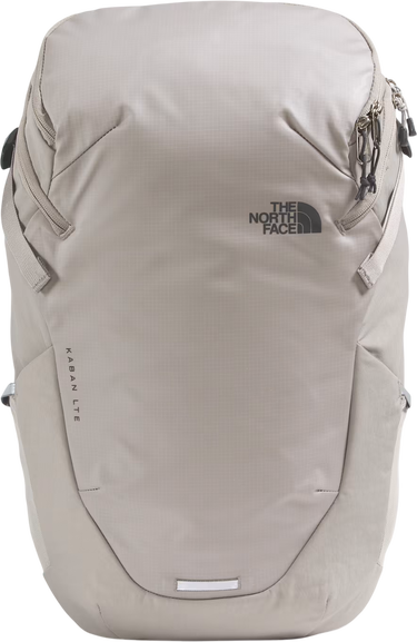 Раница The North Face Kaban Lite Backpack Бежово | nf0a8bk8-7m0, 0