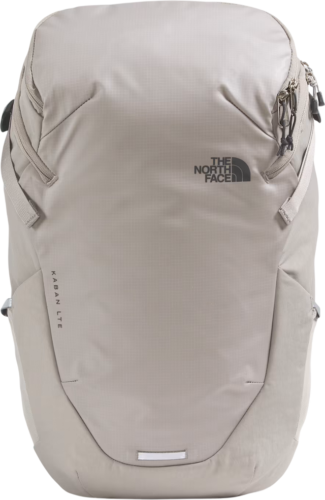 Kaban Lite Backpack