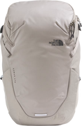 Kaban Lite Backpack