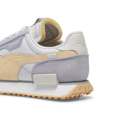 Кецове и обувки Puma Future Rider Soft Wns 36 Сиво | 381141-20, 4