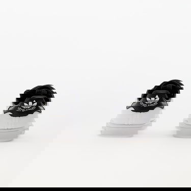 Кецове и обувки adidas Originals Stan Smith Бяло | HQ6781, 3