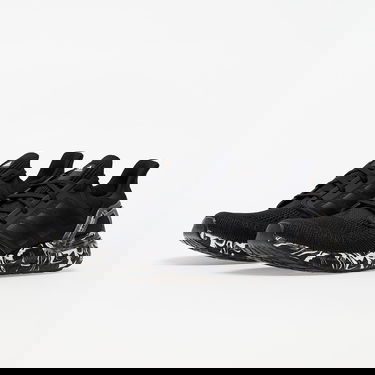 Кецове и обувки adidas Performance Ultraboost 20 W Черно | FW5720, 4