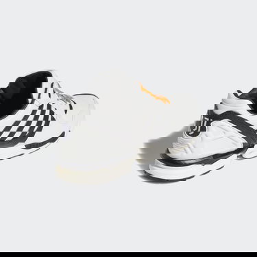 Кецове и обувки adidas Originals ZX 6000 Juventus Бяло | FZ0345, 1