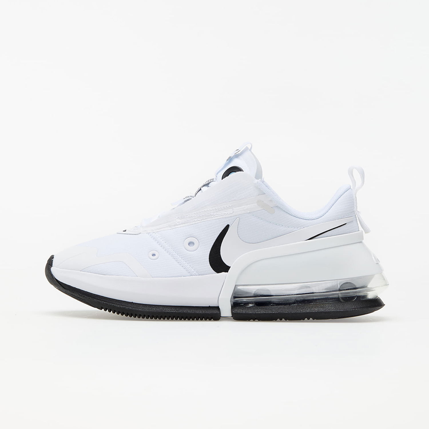 Кецове и обувки Nike W Air Max Up Бяло | CT1928-100, 0