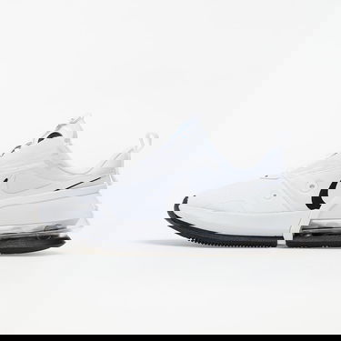 Кецове и обувки Nike W Air Max Up Бяло | CT1928-100, 0