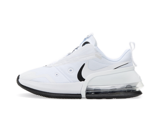 Кецове и обувки Nike W Air Max Up Бяло | CT1928-100