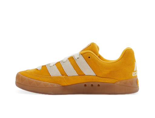 Lifestyle adidas Performance Adimatic "Preloved Yellow" Жълто | IE2225