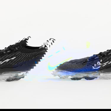 Кецове и обувки Nike Air Vapormax 2021 FK Синьо | DH4085-400, 0