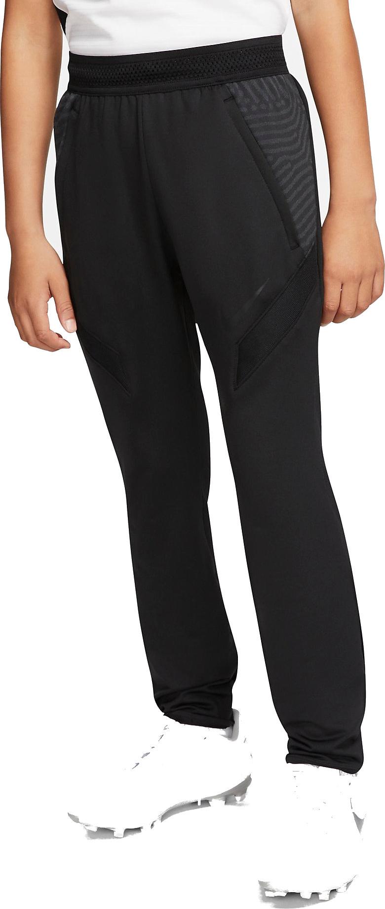 Спортни панталони Nike Dri-FIT Strike Training Pants Черно | bv9460-010, 0