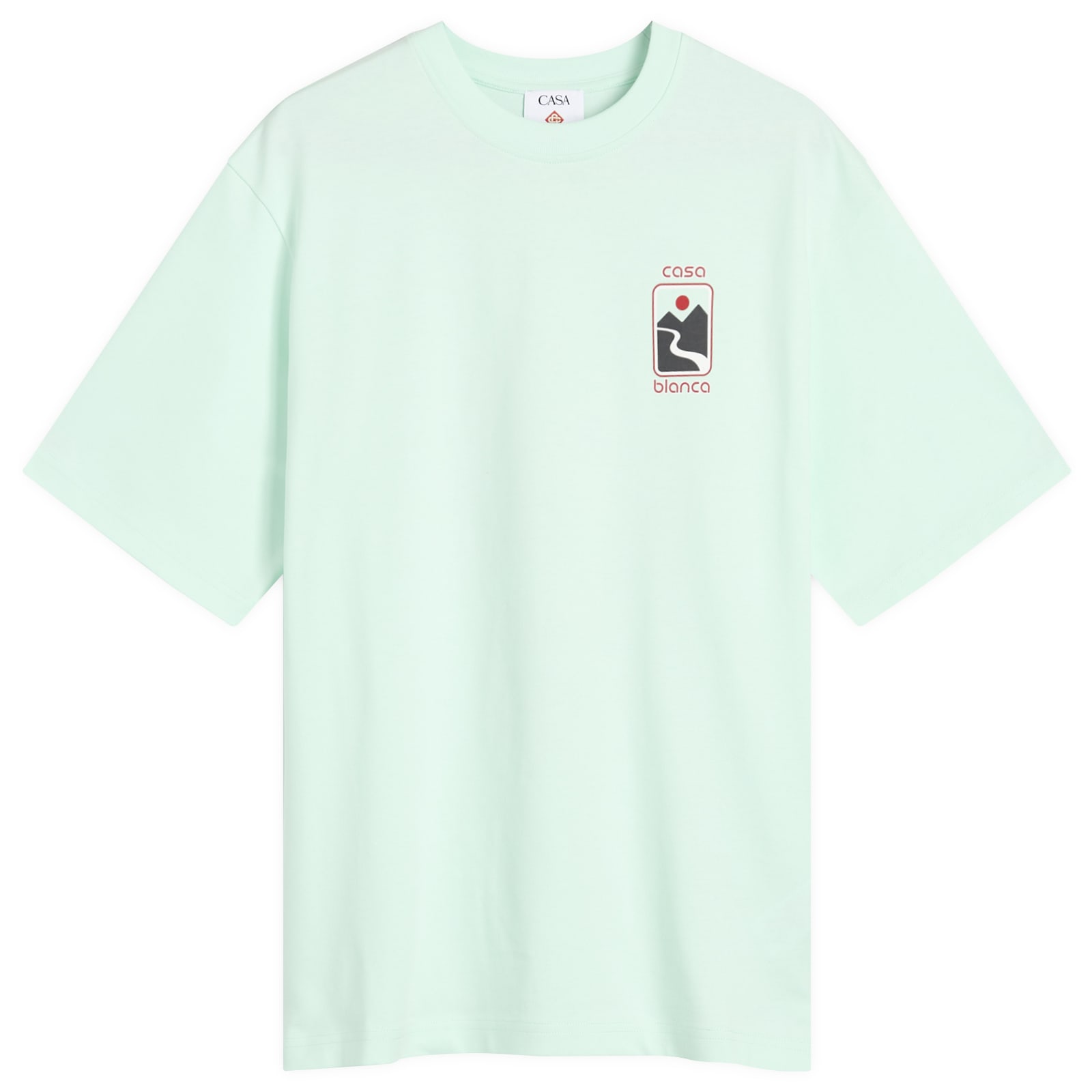 Casablanca product image