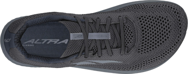 Кецове и обувки Altra Running Escalante Racer 2 Сиво | al0a85ng-0011, 2