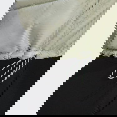 Яке adidas Originals BSC Insulated Jacket Сиво | HG8754, 3