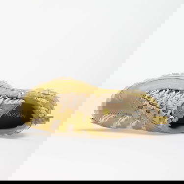 Кецове и обувки Merrell 1TRL Moab 2 Remix Se Nori Жълто | J2007625, 3
