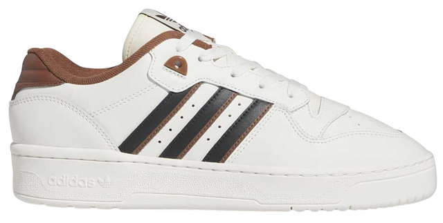 Originals RIVALRY LOW