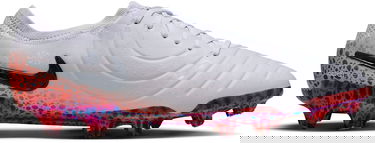 Кецове и обувки Nike LEGEND 10 ELITE FG OLY Бяло | fq3249-900, 3
