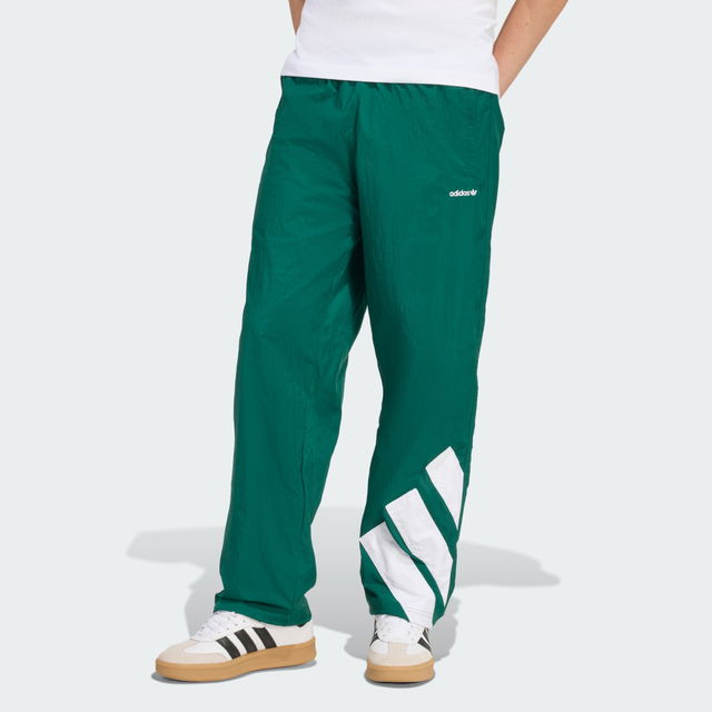 ADICOLOR Blocked Track Pants