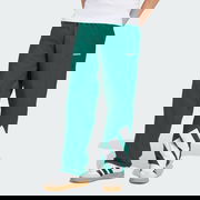 ADICOLOR Blocked Track Pants